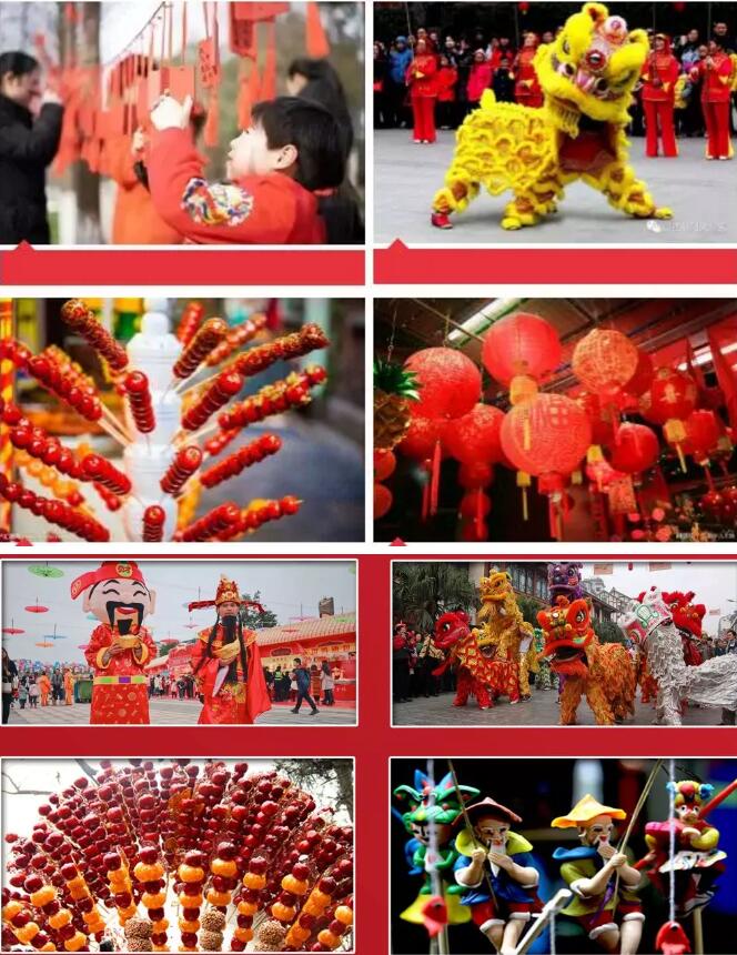 QQ截图20201116153852.jpg QQ截图20201116153852.jpg