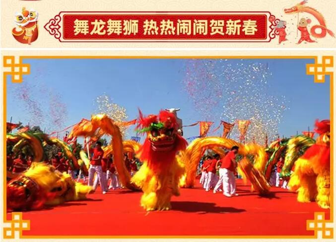 QQ截图20201116153918.jpg QQ截图20201116153918.jpg