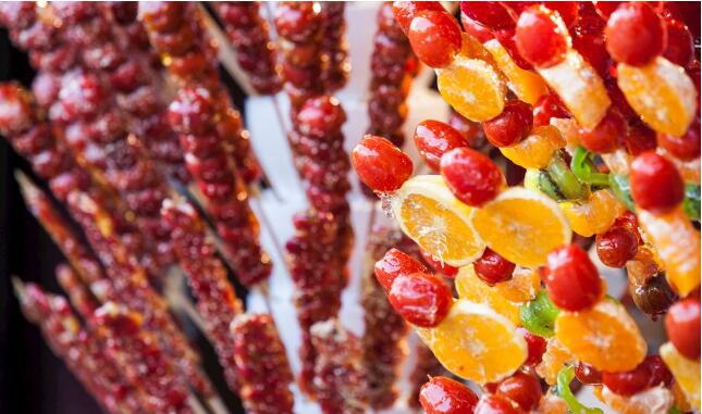 QQ截图20201116154106.jpg QQ截图20201116154106.jpg