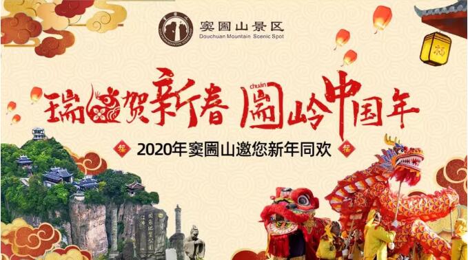 QQ截图20201116153758.jpg QQ截图20201116153758.jpg