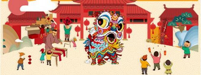 QQ截图20201116154442.jpg QQ截图20201116154442.jpg