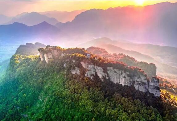 QQ截图20201116154353.jpg QQ截图20201116154353.jpg