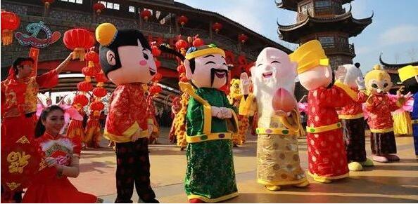 QQ截图20201116154053.jpg QQ截图20201116154053.jpg