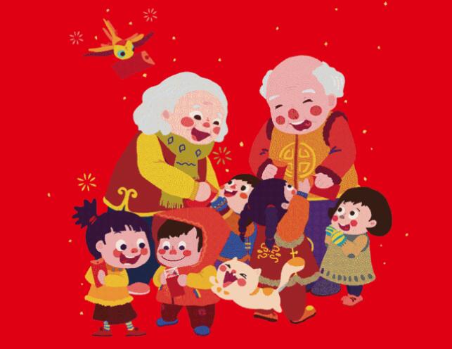 QQ截图20201116153817.jpg QQ截图20201116153817.jpg