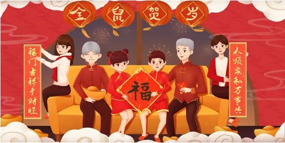 QQ截图20201116153738.jpg QQ截图20201116153738.jpg